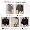 Lipknit Sweater for Dolman Summer For For Summer Clothes [Ishihara liacceai] Women, Sleeve, Knit, Tops, Shirt, Soft, Thin, Adults, Stylish, Elegant,
