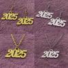 Bulk Pack of 100 Alloy Pendant Accessories Gold/Silver Jewelry Ornament Perfect for Jewelry Designers and Manufacturers