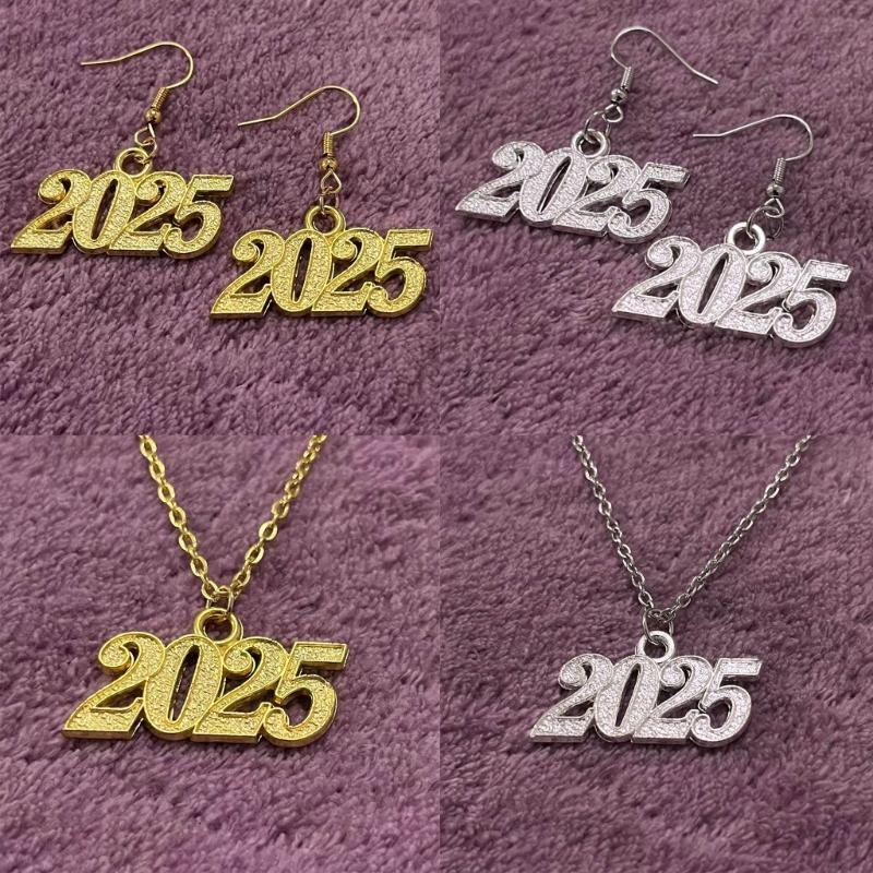 Bulk Pack of 100 Alloy Pendant Accessories Gold/Silver Jewelry Ornament Perfect for Jewelry Designers and Manufacturers