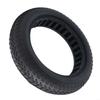 Replacement Parts Electric Scooter Solid Tire 8.5 Inch
