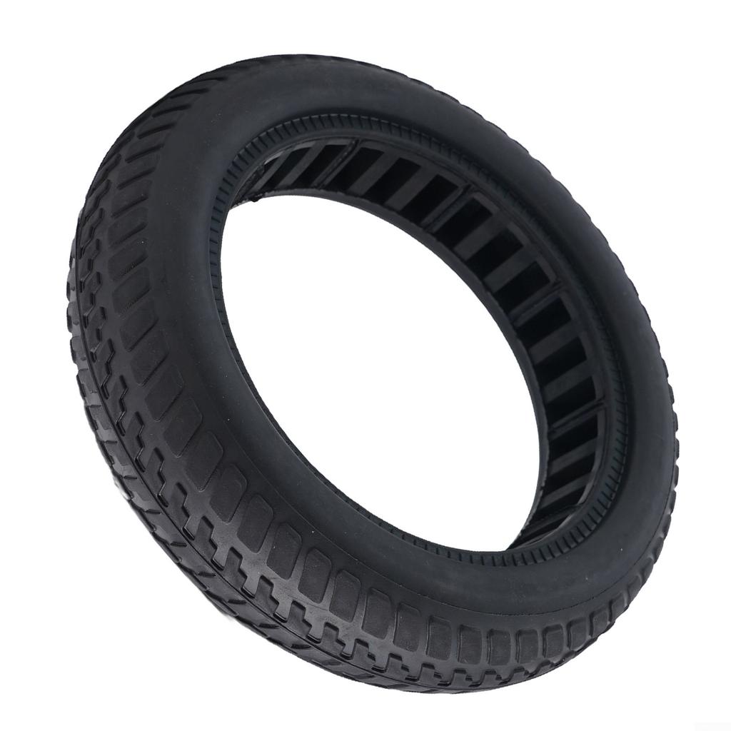 Replacement Parts Electric Scooter Solid Tire 8.5 Inch