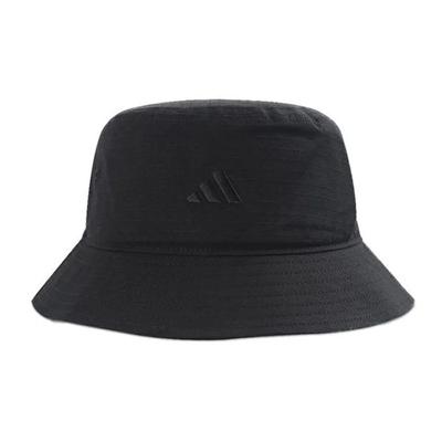 Berretti e cappelli