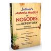 Materia Medica of Nosodes With Repertory