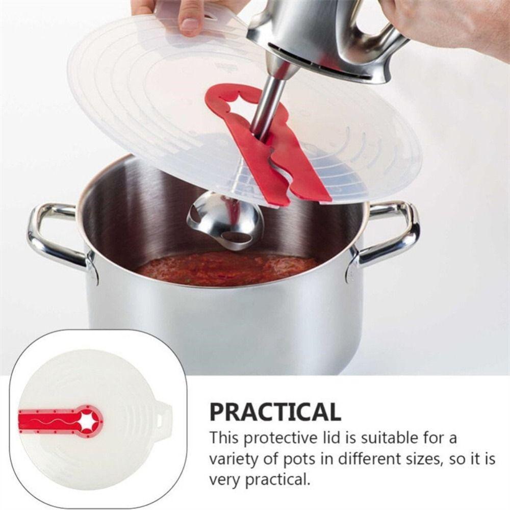 

Прозрачный пылезащитный чехол с защитой от брызг, прочные инструменты для выпечки, взбивалка для яиц