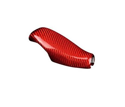 Accessori per abitacolo auto – Modanature per interni auto