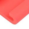 1Pc Dragon Boat Paddle Seat U-Shaped Cushion Eva Foam Seat Cushion Anti-Skid For Rowing Machine Dragon Boat Canoes Kayaks