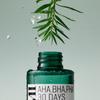 SOMEBYMI AHA·BHA·PHA 30 Days Miracle Toner 150ml