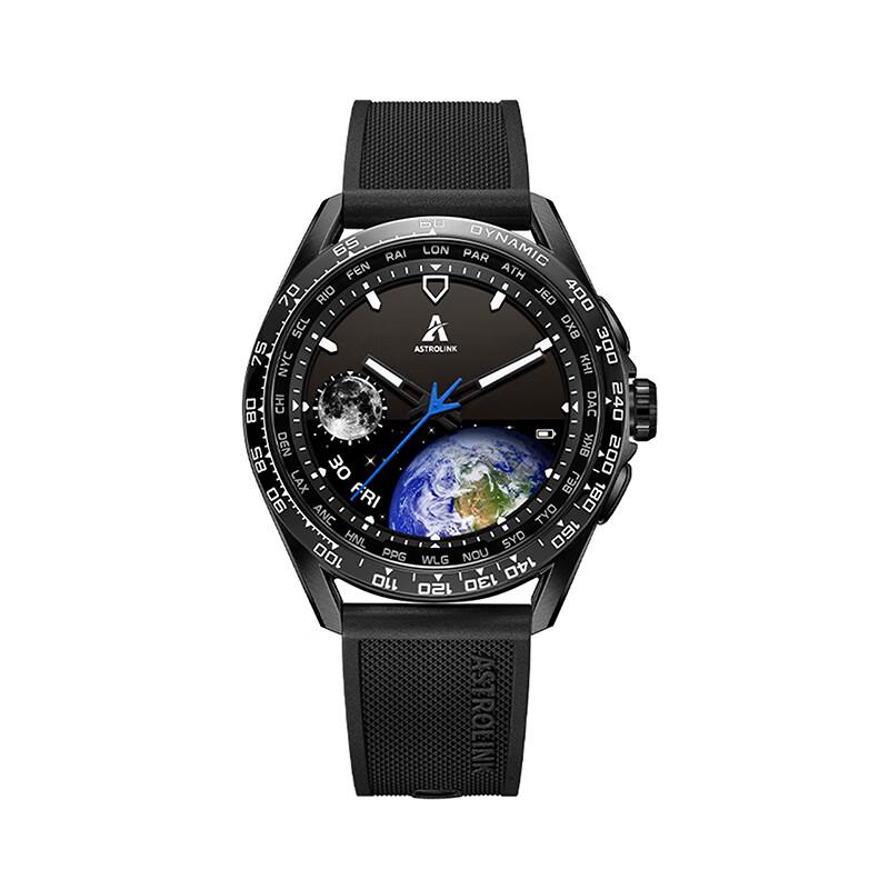 Beidou Astrolink P Smart Watch (CN version)