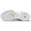 Air Jordan 36 'Glory' Men's DJ4482-100