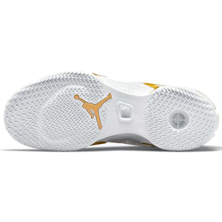 Air Jordan 36 'Glory' Men's DJ4482-100
