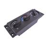 Climate Control Module for 3545543C5/C4/C6