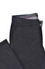 Men's Plus Size Plus Size Trousers Men's Winter Canvas Trousers1317