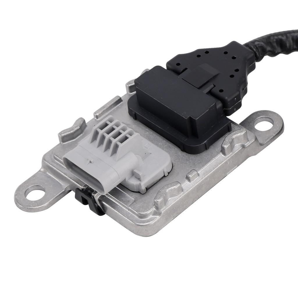 Nitrogen Oxide Nox Sensor JK21-5L248-AF For Ford Transit V363 Custom V362 2016-