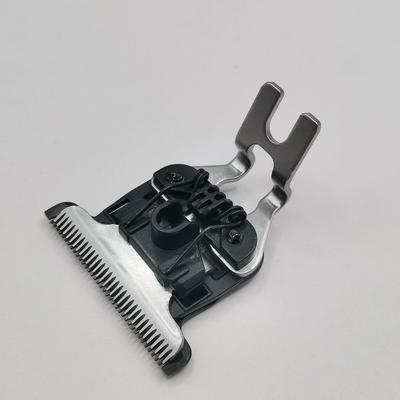 Black Razor Shaver Cutter Blade Replacement For Wahl Extreme Precision Forever T-blade