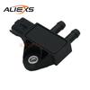 9662143180 Differential Exhaust Pressure Sensor For Peugeot 1007 208 307 308 3008 Rcz Citroen FIAT MINI 1.4 1.6 2.0 2.2 2.7 3.0