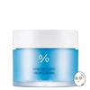 DR. Ceuracle Hyal Reyouth Nachtcreme 60g