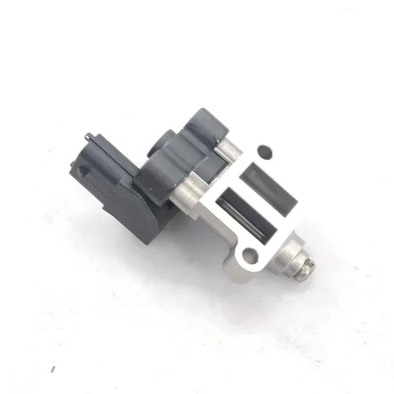 Baificar Brand New Idle Speed Control Valve 35150-23700 For Kia Carens 2005 2006 Hyundai Elantra Tucson 2002-2009