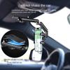 Multi Functional Mobile Phone Holder Sun Visor Rear Seat Camera Kitchen Table Mobile Phone Holder Car