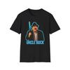 Onkel Buck Unisex Softstyle T-Shirt