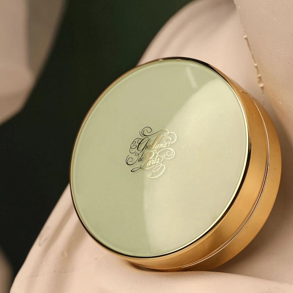 Flaw Cover Cushion Excellence No. 21