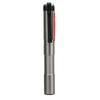 LED Pocket Pen Light Waterproof Type C Charging Portable Mini Pen Flashlight for Tight Spaces Inspection Medical Use