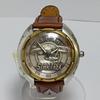 Used FOSSIL U.S. ENTERPRISE STAR TREK WATC watch