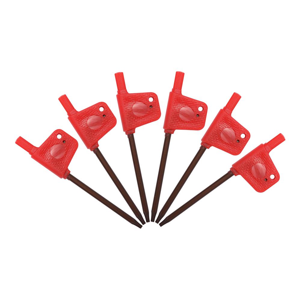 21 Pezzi Tornio Carburo Utensile Per Tornitura Porta Utensili Tornitura
