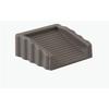 Windproof Door Blocker Creative Door Plug Anti Pinch Anti-collision Carmen Top Door Household Use