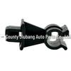 Nissan X-Trail Hood Rod Plastic Buckle 65722-EB