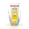 Lacto Calamine Sunscreen SPF50 With Lemon Extract For Oily Skin 50gm