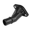 25631 2B051 Auto Thermostaathuis Waterpomp Inlaat voor Hyundai Accent Accent 1.6L 2012 2014