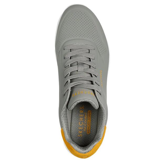Skechers Кросовки Uno
