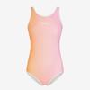 Gradient One Piece Swimwear Fs2swh2457f Pik