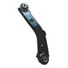 New Rear Control Arm for Hyundai/Kia Car Suspension - 55100-2S100