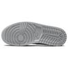 (WMNS) Air Jordan 1 Low SE 'Light Steel Grey' Women's DV0426-012