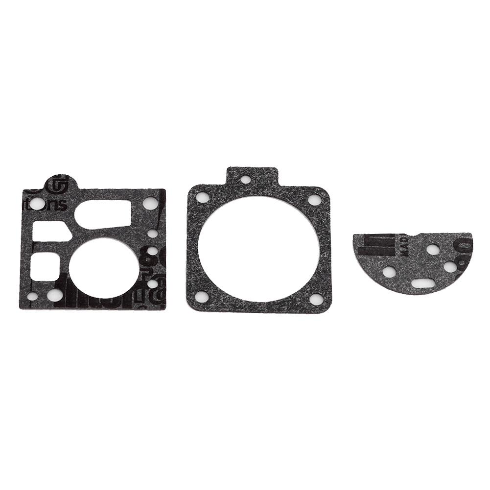 Carburetor Carb Repair Kit Gasket Fits for STIHL MS380 MS381 038