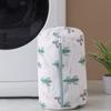 Zippered Pineapple Sock Clothes Laundry Bag Washing Machine Pouch Bra Storage Bags Underwear Care