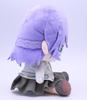 Cuckoo's Fiancee Hiro Segawa Plush Toy