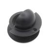 Professional Table Soccer Accessories Foosball Goal Hole Covers For Improved Accuracy And Competitive Gaming