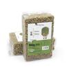 Qinzhou Happy Valley Green Beans