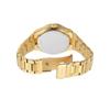 Fossil SCARLETTE ES5311SET Women's Gold Watch