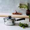 Garnek Vita Craft seria S 1,9 L