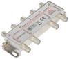 Ri-8/1F-Sat-Opti Opticum Splitter