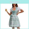 Costume de carnaval pentru femei – Costume de carnaval pentru femei