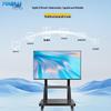 Youmai 4K Interactive Flat Panel Display (CN Version)