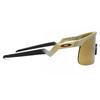 Oakley Men Oj9010 Resistor Sunglasses 901008