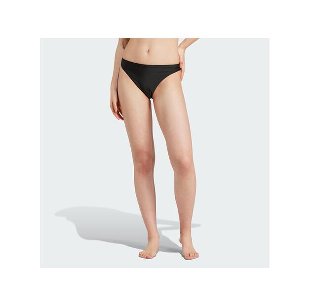 

Плавки от bikini adidas Adicolor EU 38