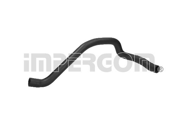 Original Imperium Radiator Hose 221096