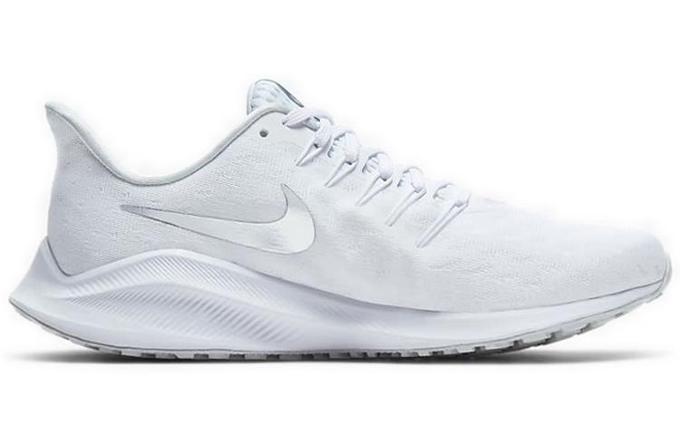 Nike Air Zoom Vomero 14 White Women's AH7858-102