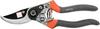 Universal Pruner 220 Mm YT-8801 YATO